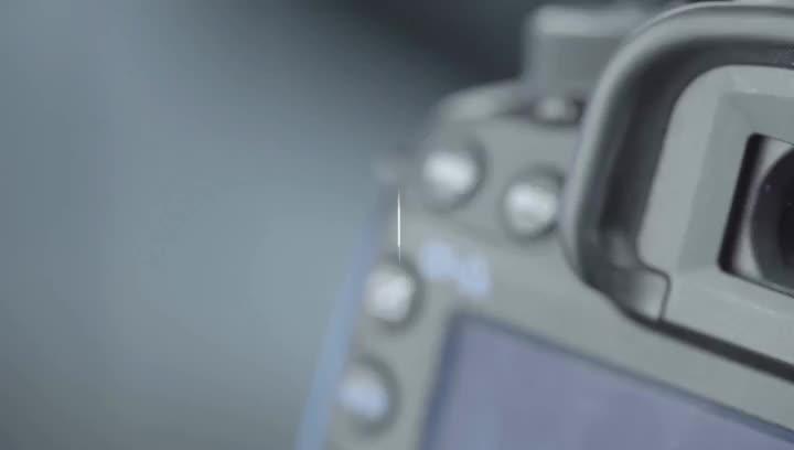 ghassan - my hobby 720.mp4