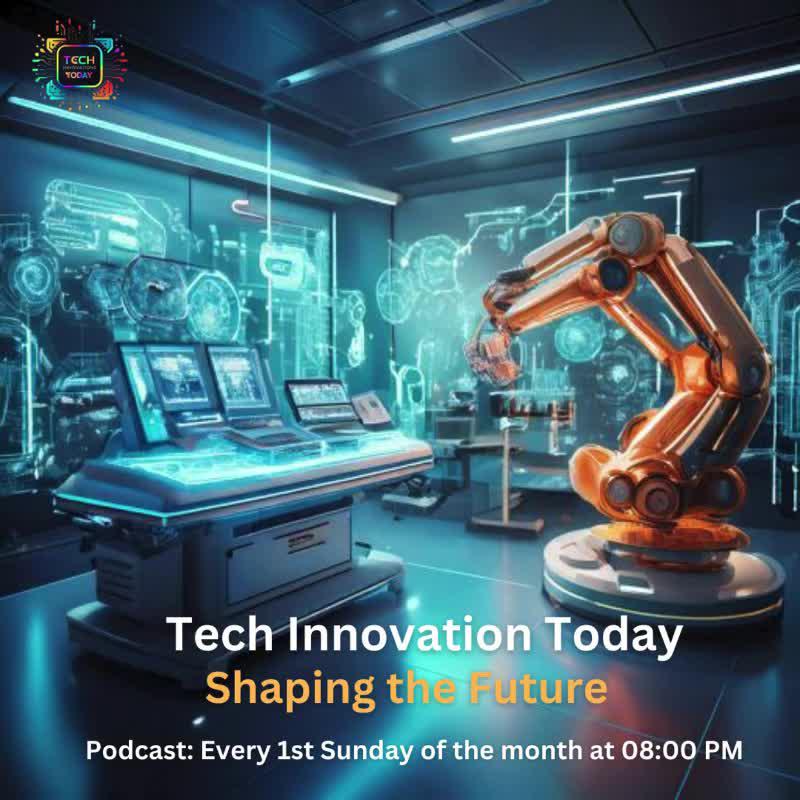 Samples - Social Media.mp4