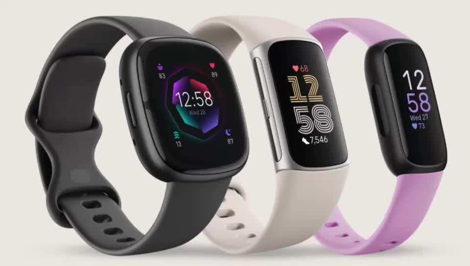 5. Sponsor - Fitbit - Adnan.mp4