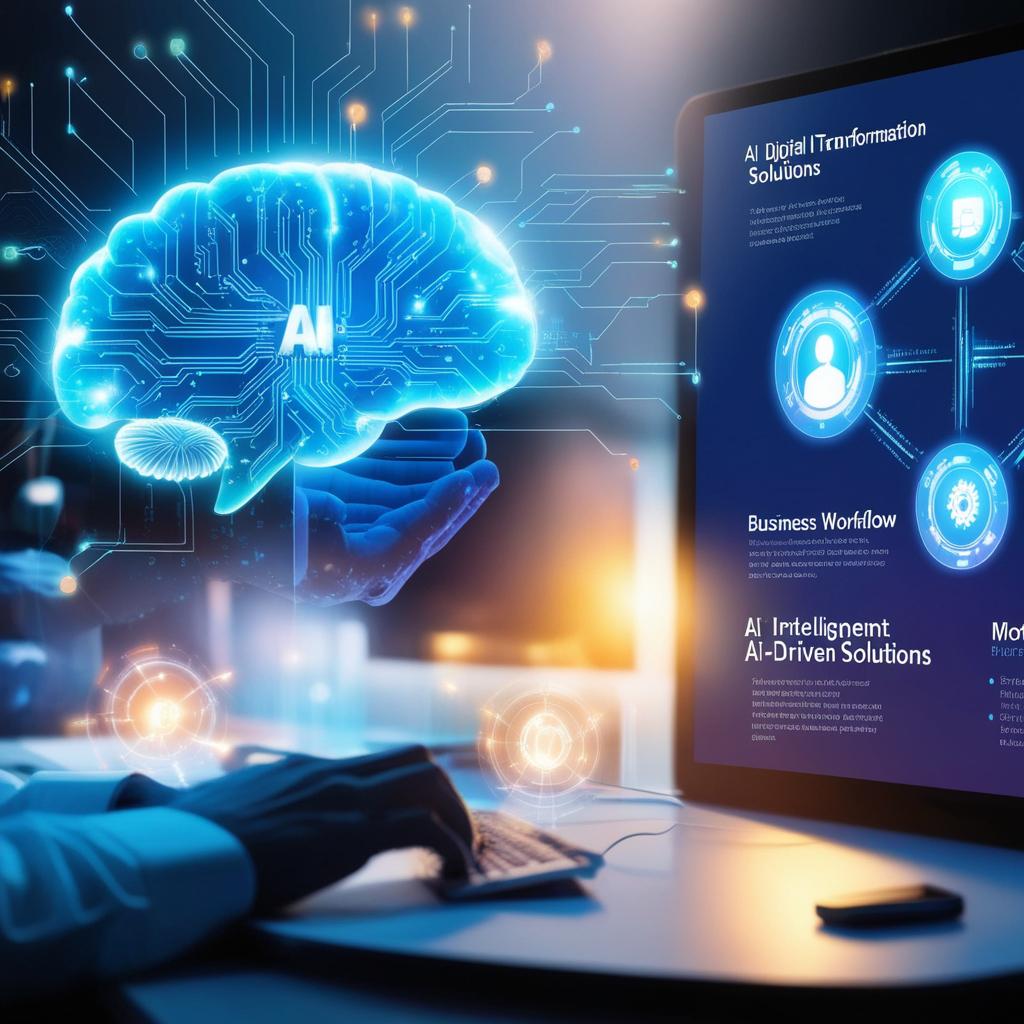 services ai-driven.jpg