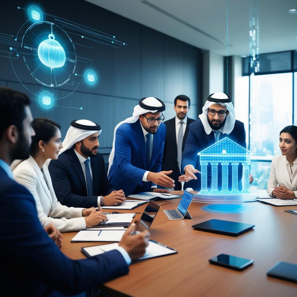 industry public sector gcc.jpg