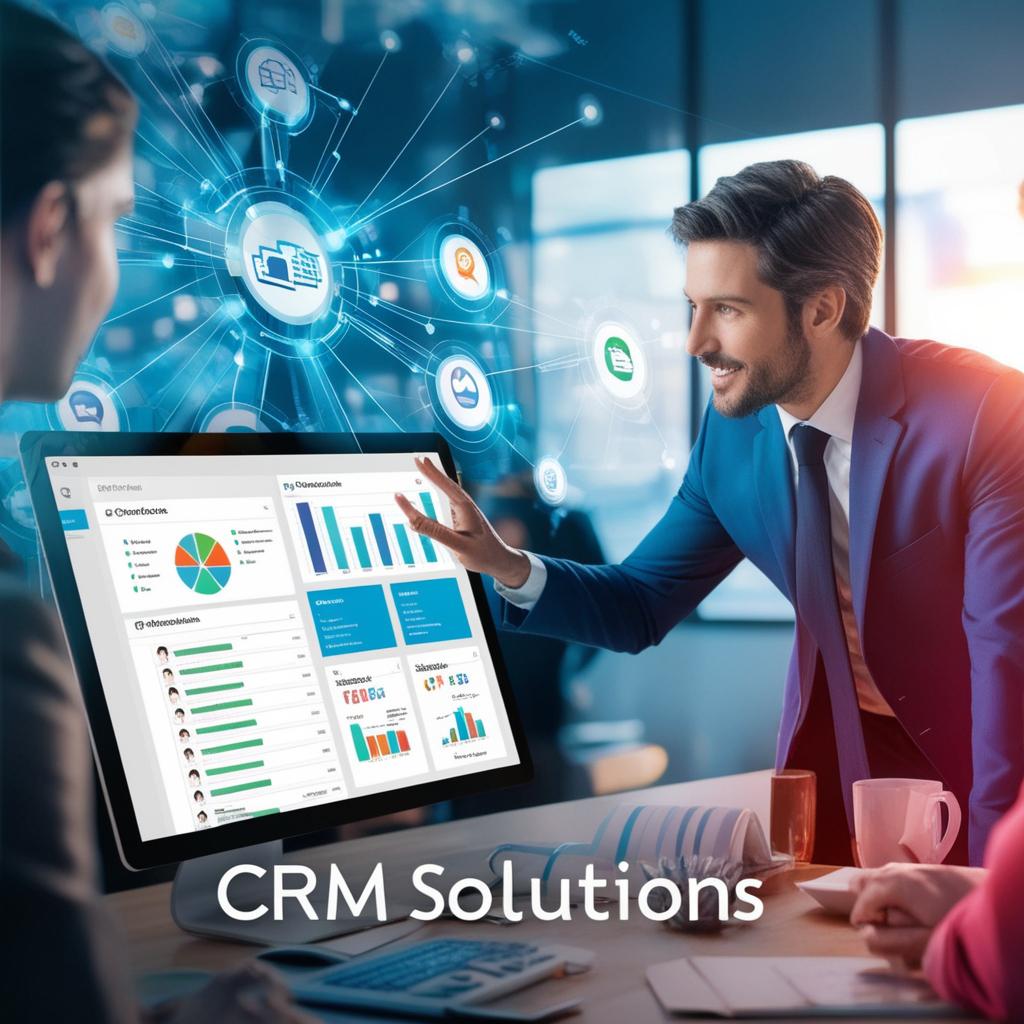 services crm.jpg
