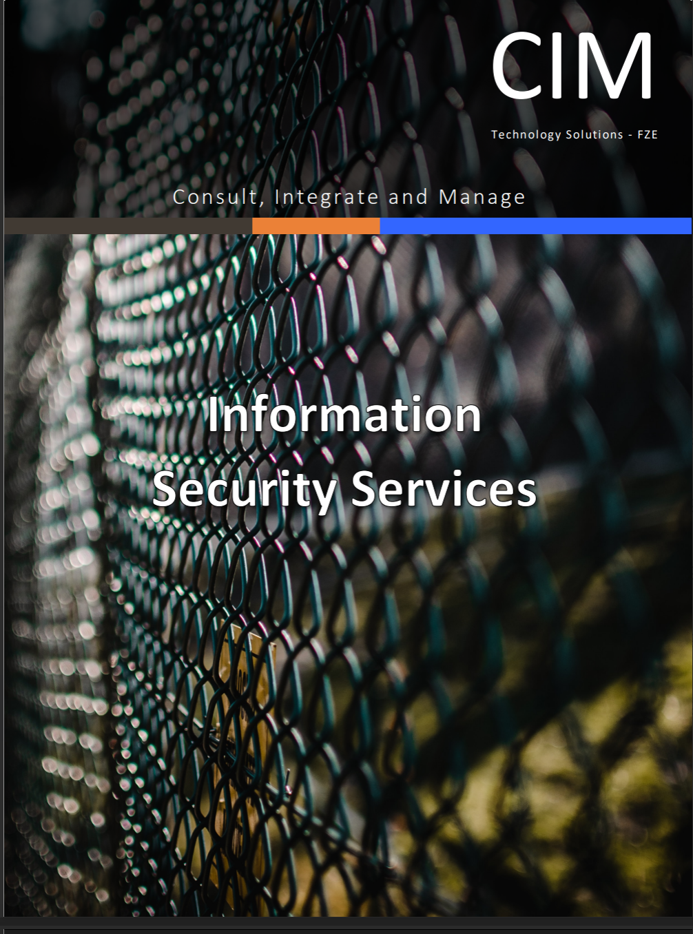 information security.png