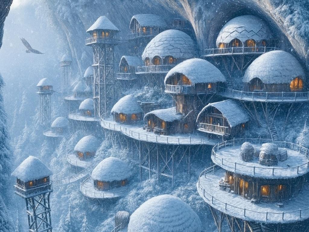 skyrend cliffs 01.jpg