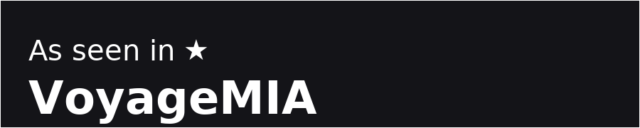 voyagemia_badge_dark.png