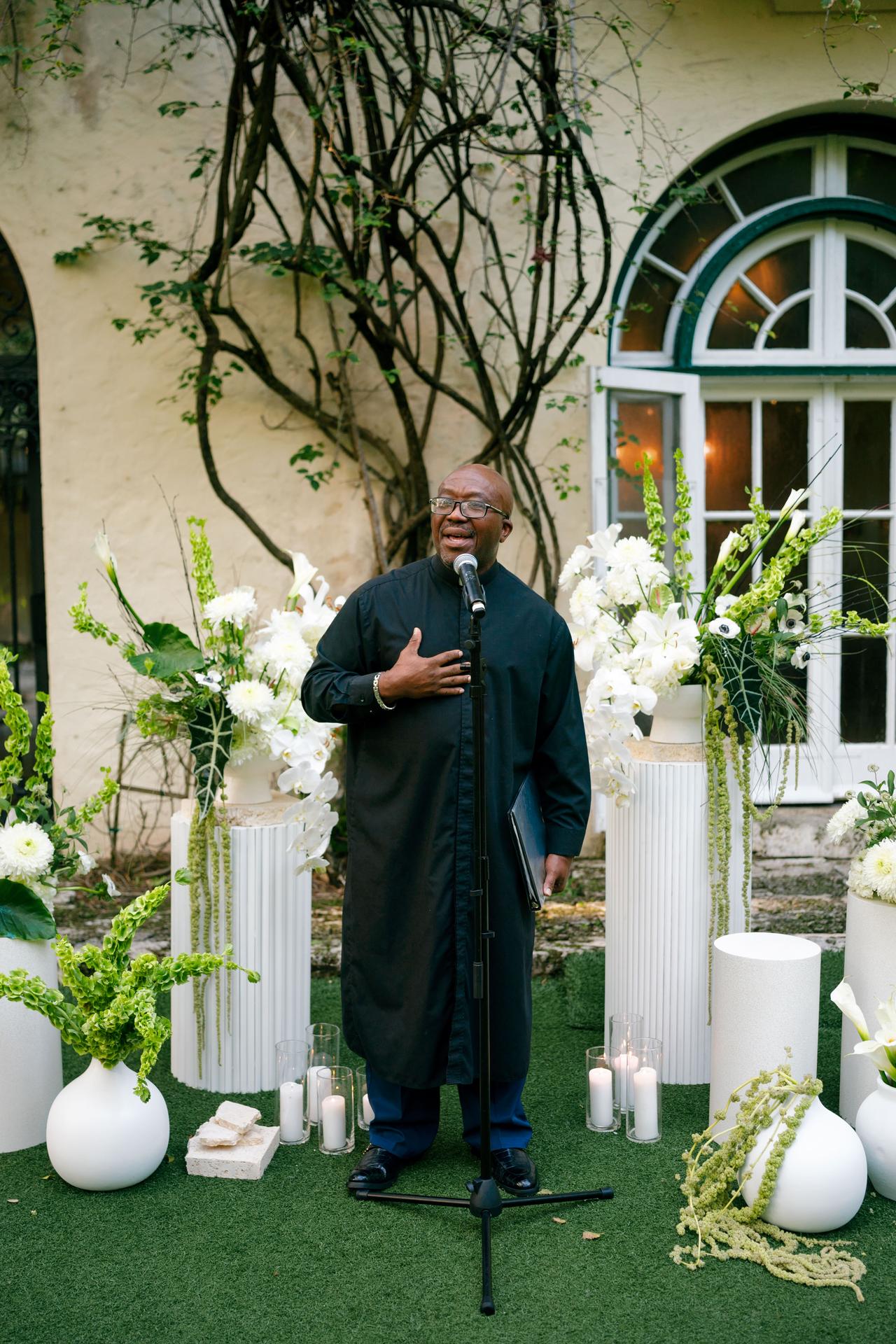 sarah & dan wedding final594.jpg