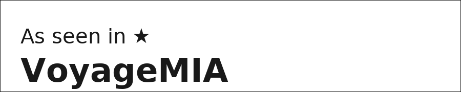 voyagemia_badge_light.png