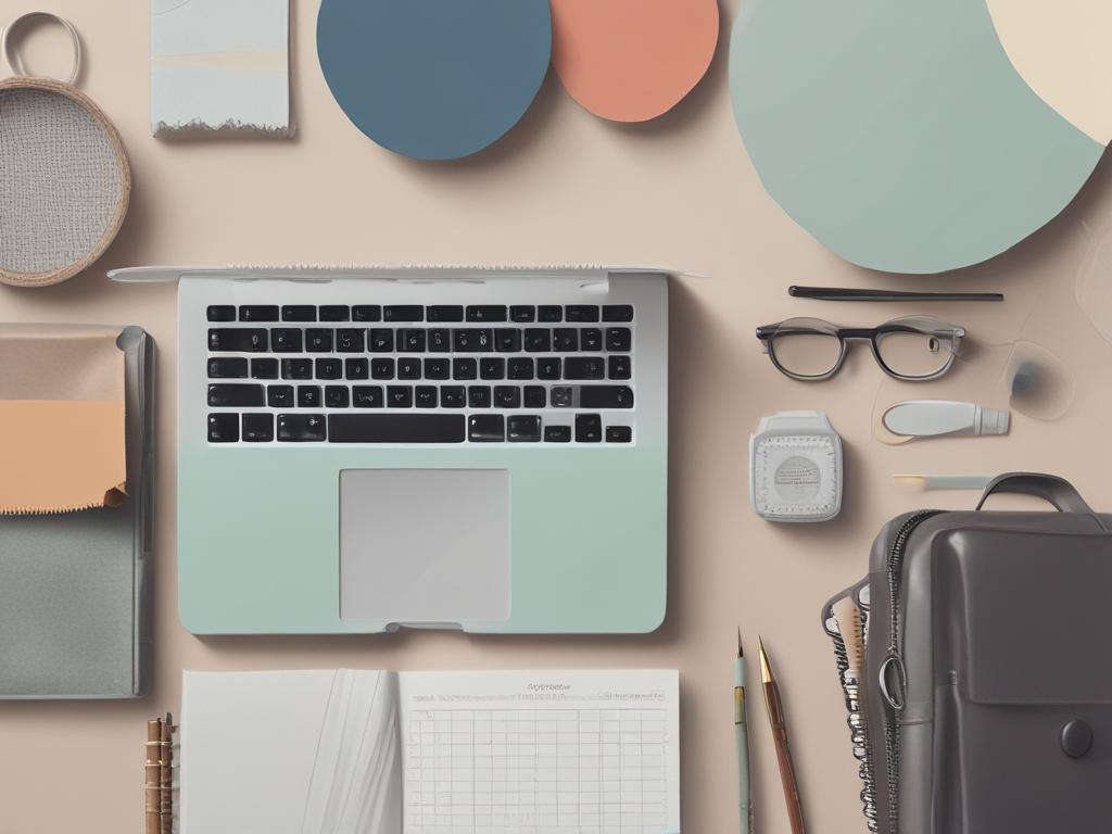side hustle, extra income, freelance tips