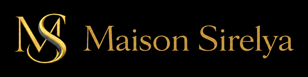 Maison Sirelya
