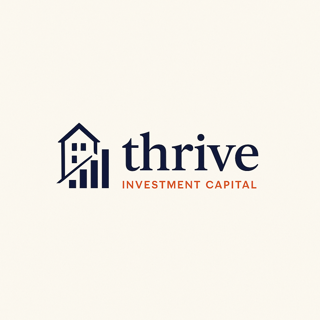 thrive invest capital logo.png