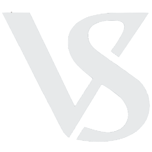 vs_white.png