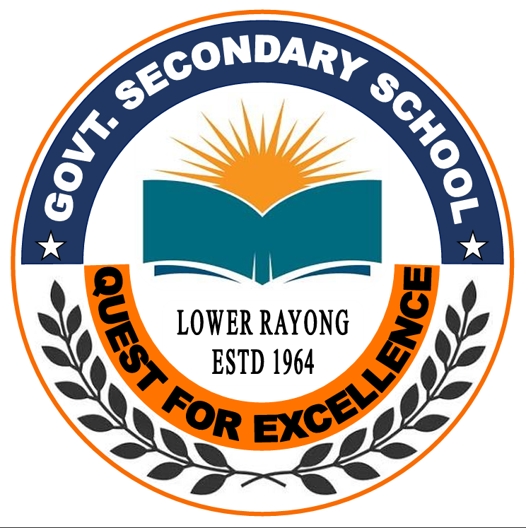 school-logo.png.png