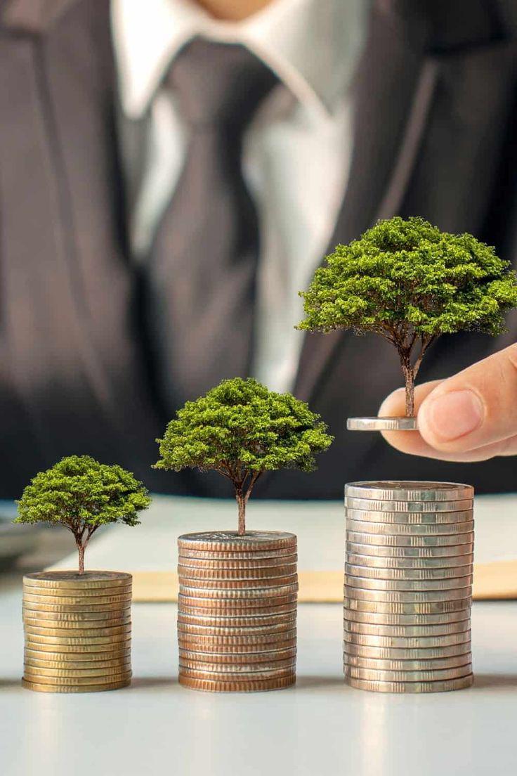 mutual fund pho.jpg