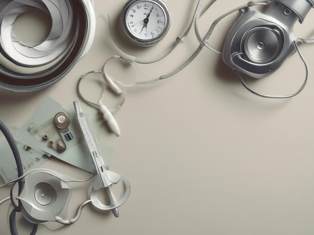 health insurance, medical expenses, healthcare