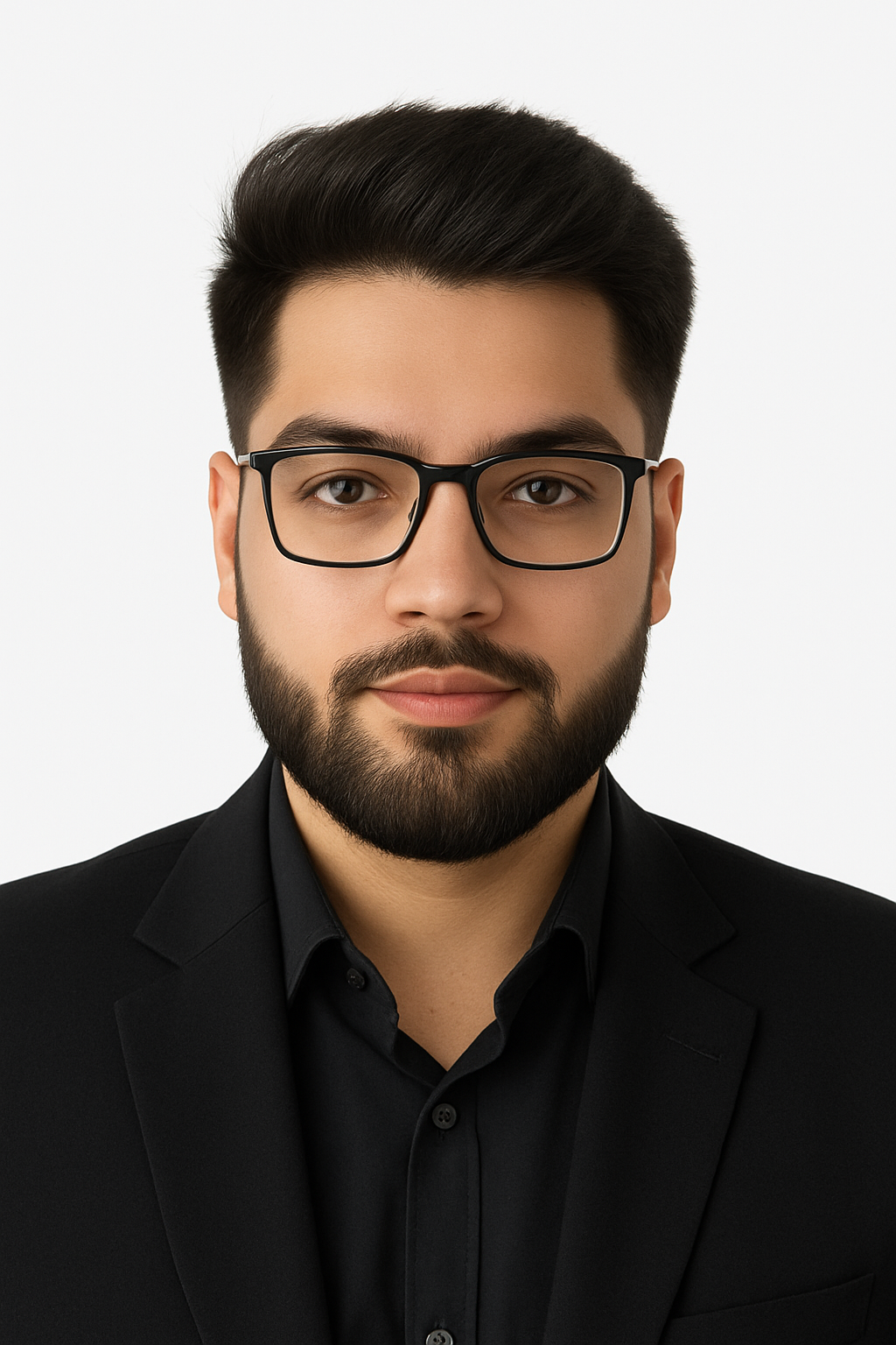 ayush thakur pho.png