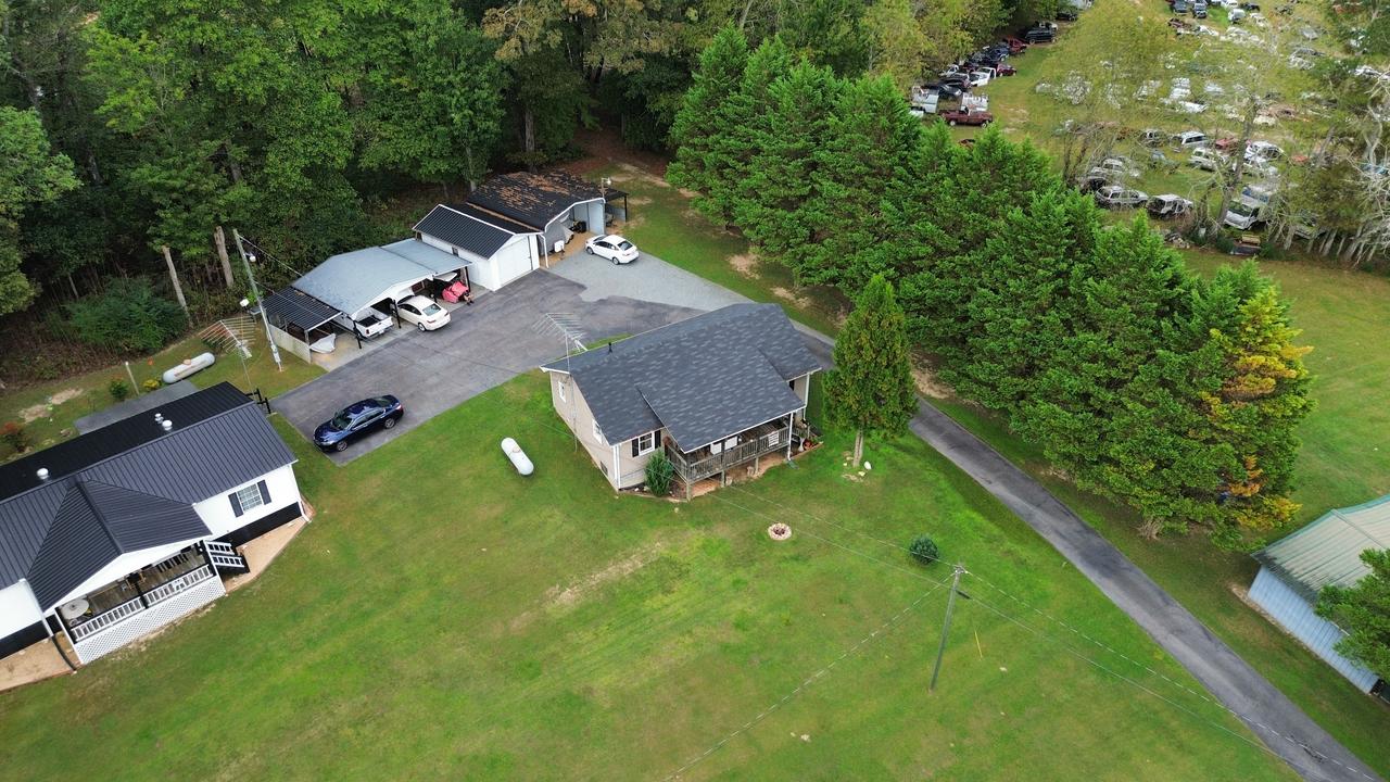 dji_fly_20251004_170948_330_1759618114587_photo_optimized.jpeg