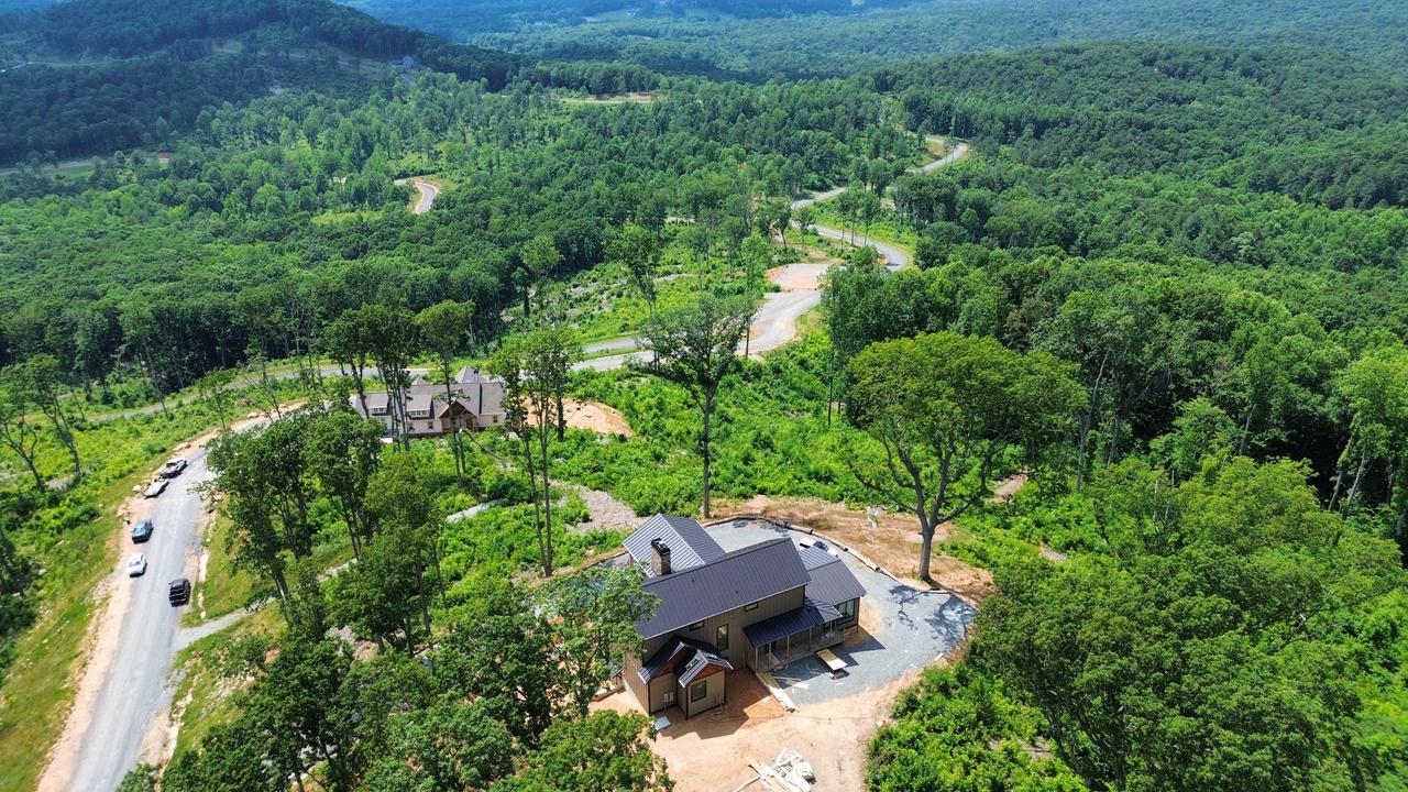 dji_fly_20240531_150308_196_1718307514137_photo_optimized.jpeg