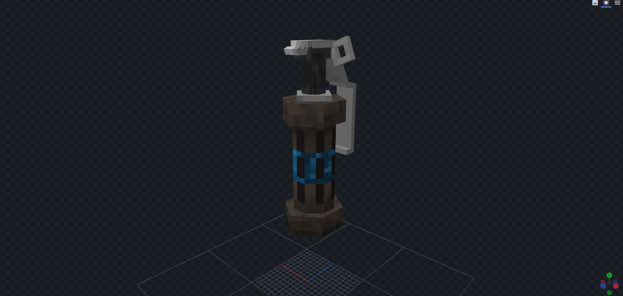 screenshot (936).png