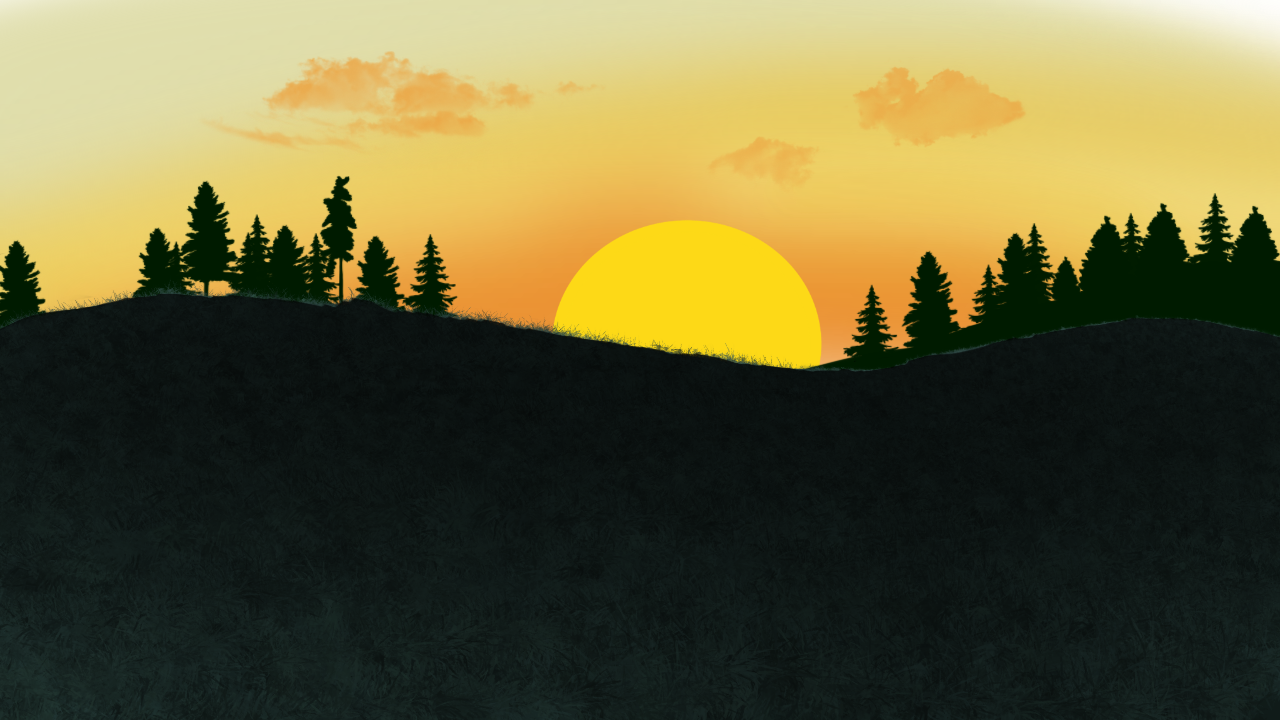 img_7020.png