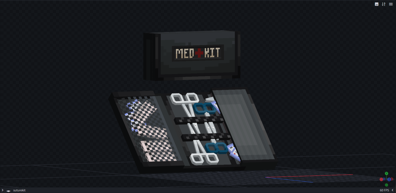screenshot (2486).png