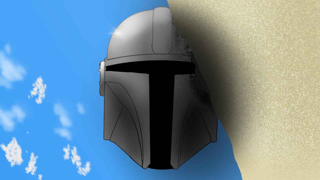 mando.png