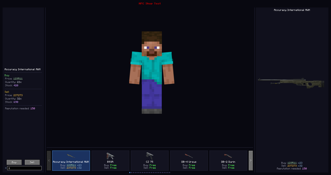 trader 6.png