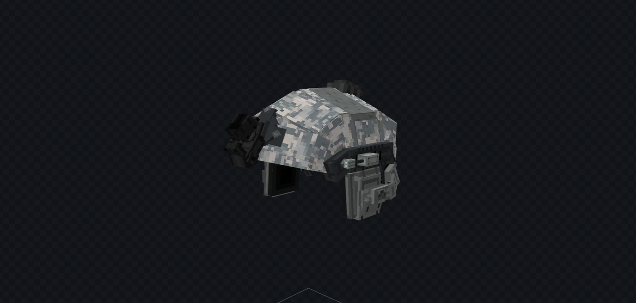 screenshot (1347).png