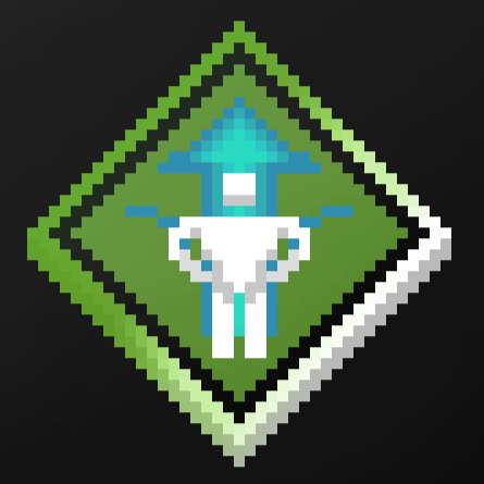 black icon logo.png