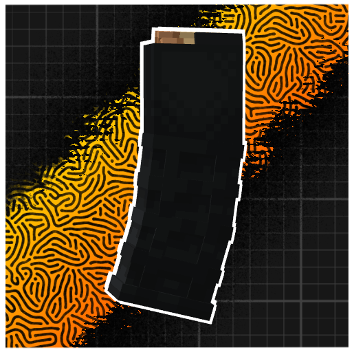 img_0022.png