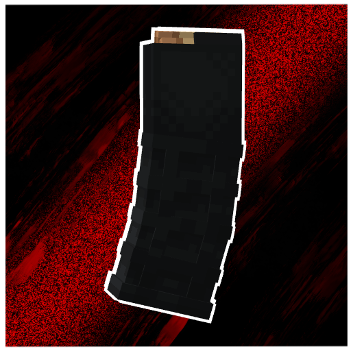 img_0027.png