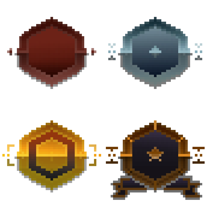 trader icons colored.png