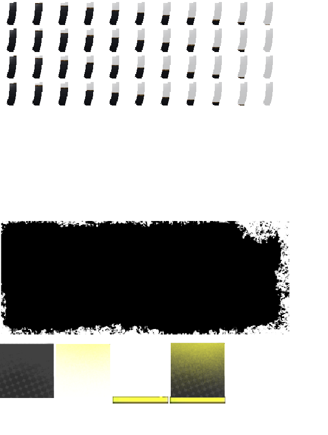 magazines atlas.png
