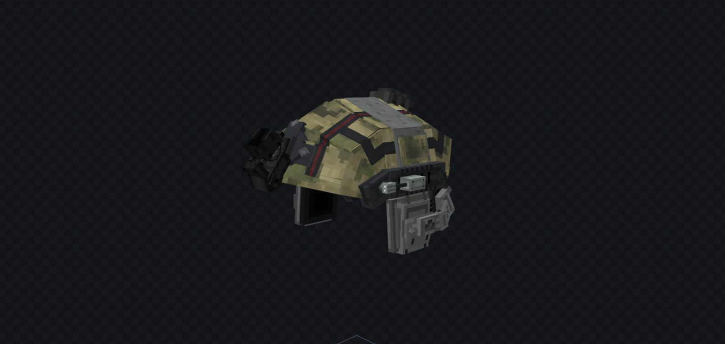 screenshot (1346).png