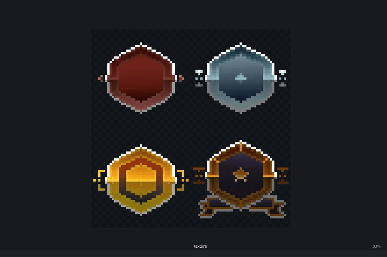 screenshot (2193).png
