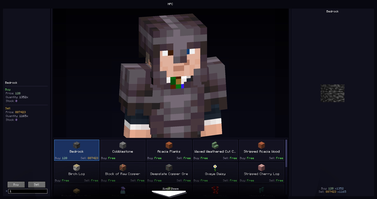 trader 3.png