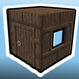 raids and claims icon.png