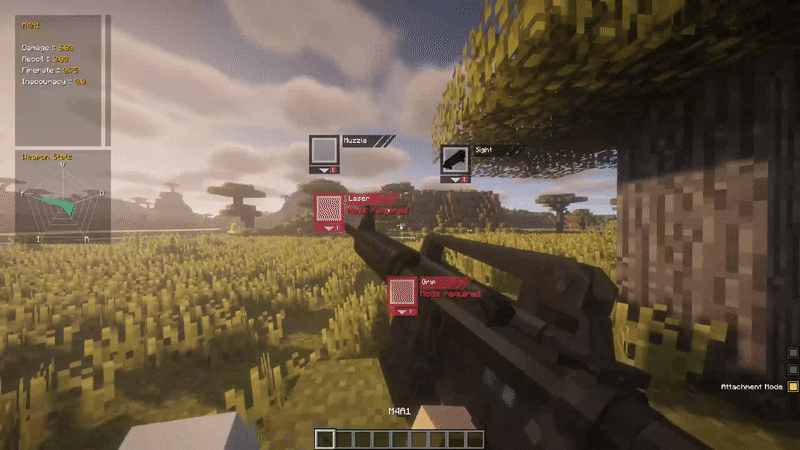 modification showcase.gif
