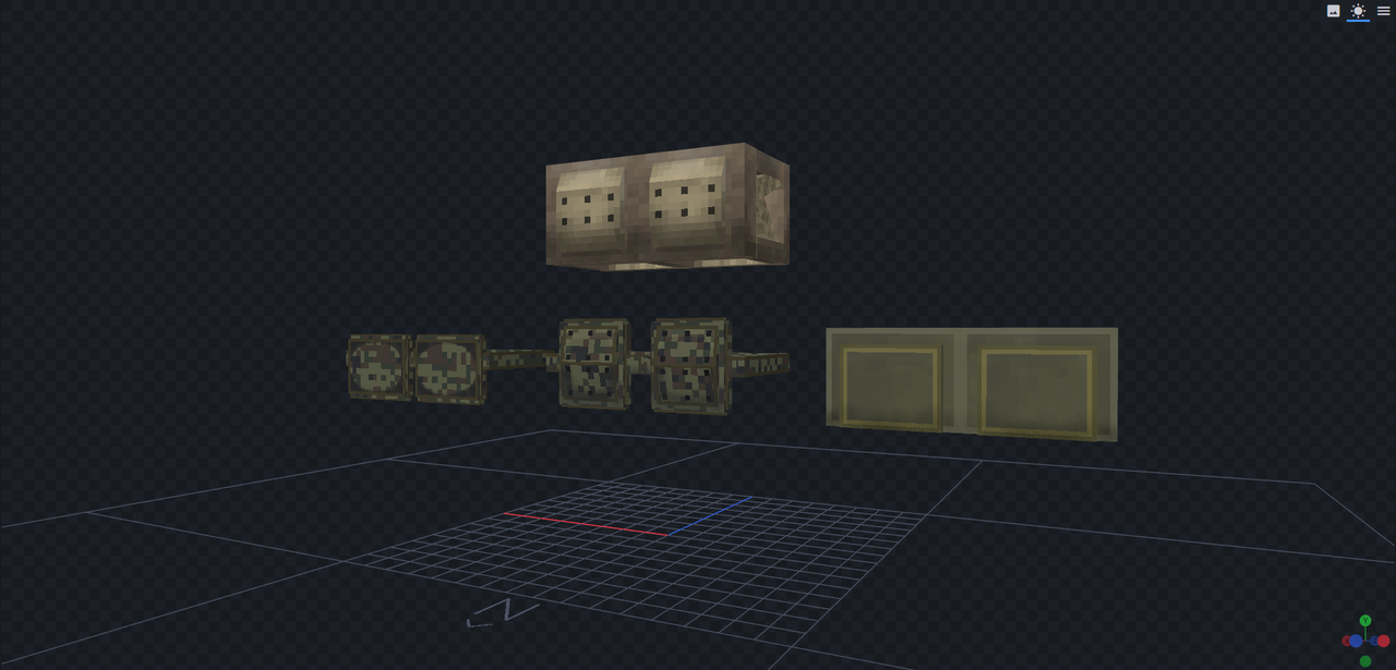 screenshot (938).png