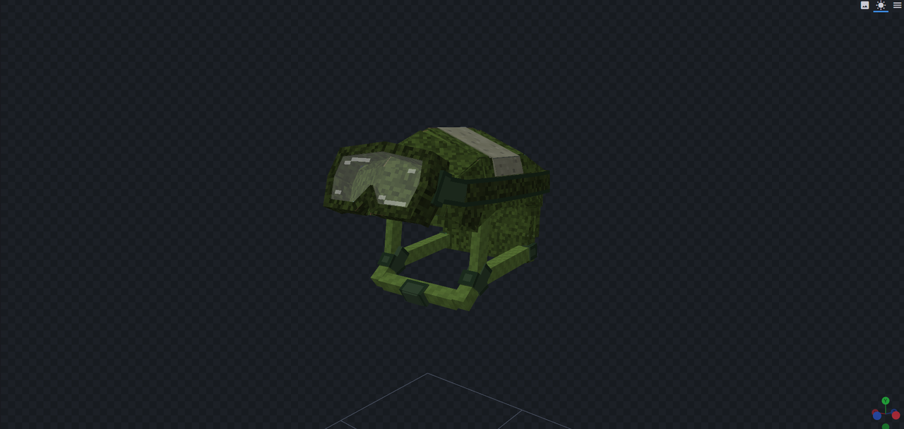 screenshot (933).png
