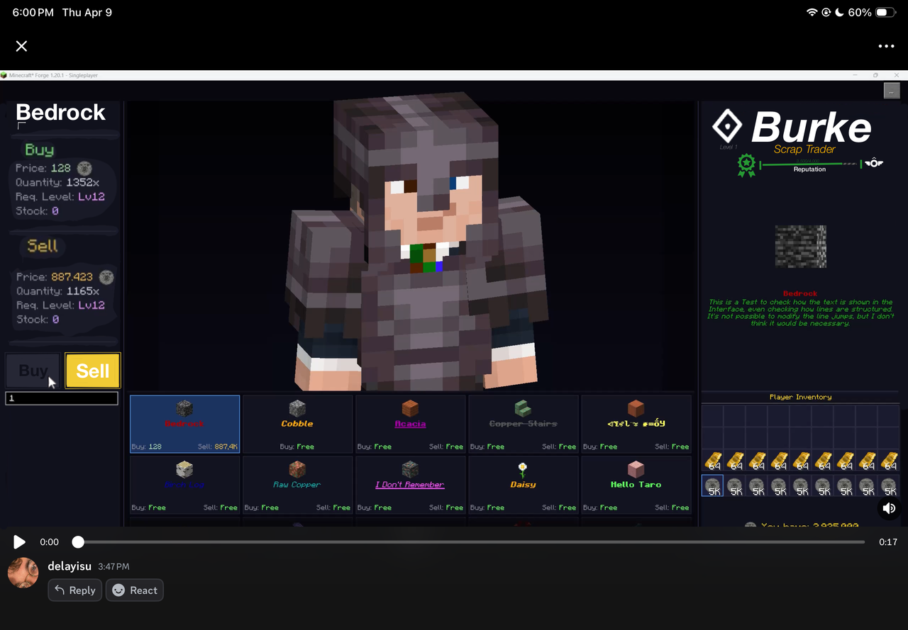 trader 4.png