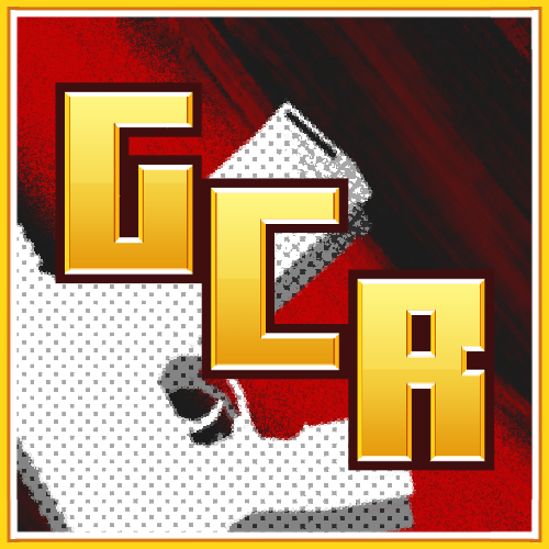 img_7245.png