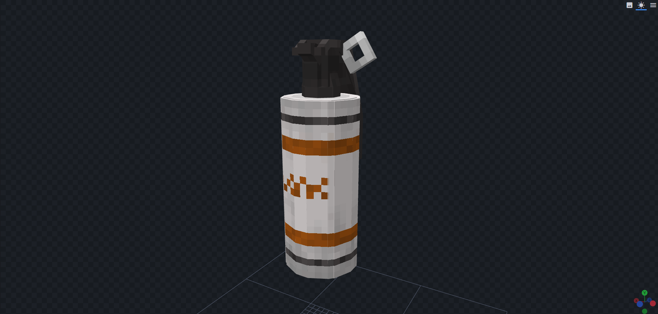 screenshot (937).png
