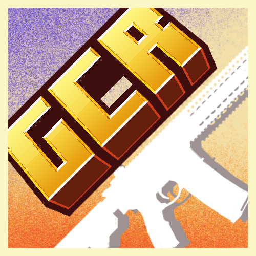 img_7246.png
