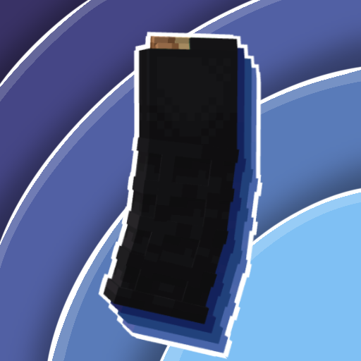 img_0020.png