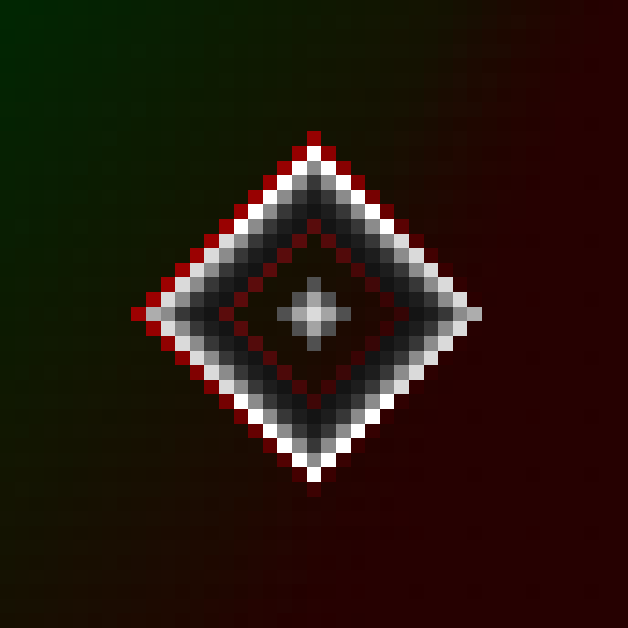 trader 5.png