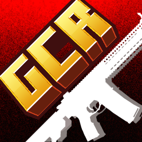 img_7247.png
