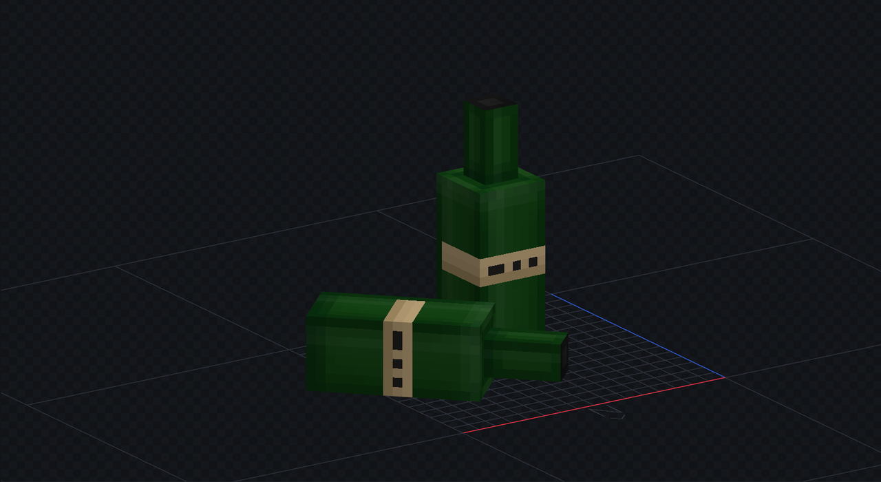 screenshot (2195).png