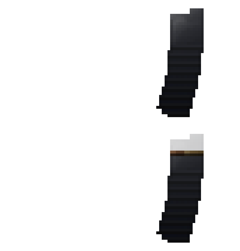 magazines icon.png
