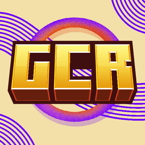 img_7237.png