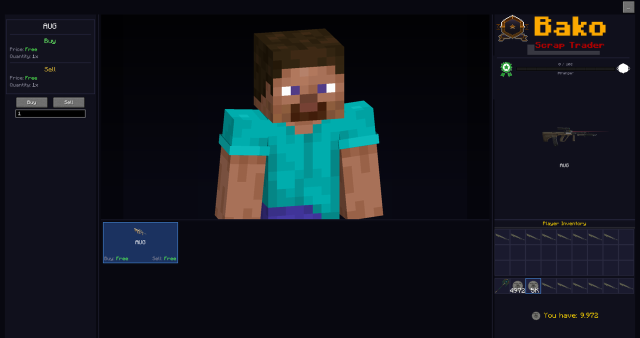 final trader.png